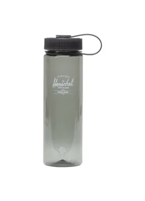 Herschel Water Bottle Classic