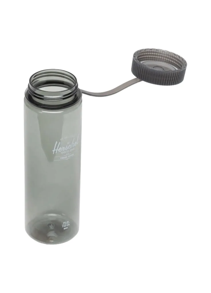 Herschel Water Bottle Classic