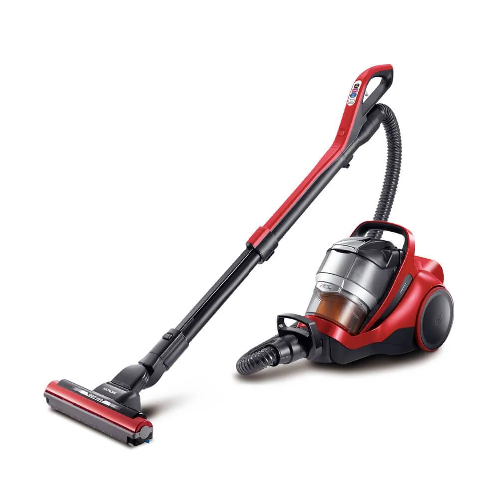 Hitachi CV-SA8100RJ Vacuum Cleaner