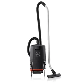 Hoover MPWR™ 40V Cordless Backpack Vacuum CH93619