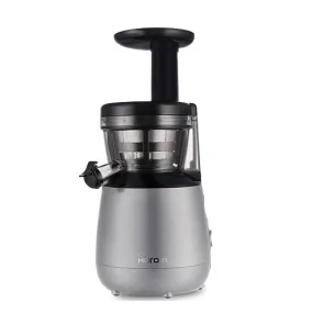 HP1500 SLOW JUICER