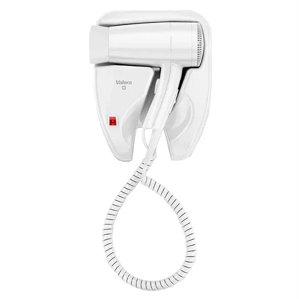 HP998 Valera Premium Drawer Hair Dryer 1600w