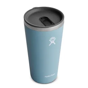 'Hydro Flask' 28 oz. All Around™ Tumbler - Rain