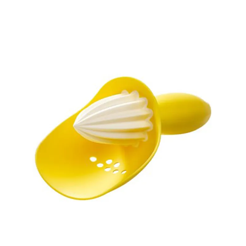 Joseph Joseph Citrus Reamer