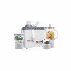 Juicer Blender Drymill WF-8814