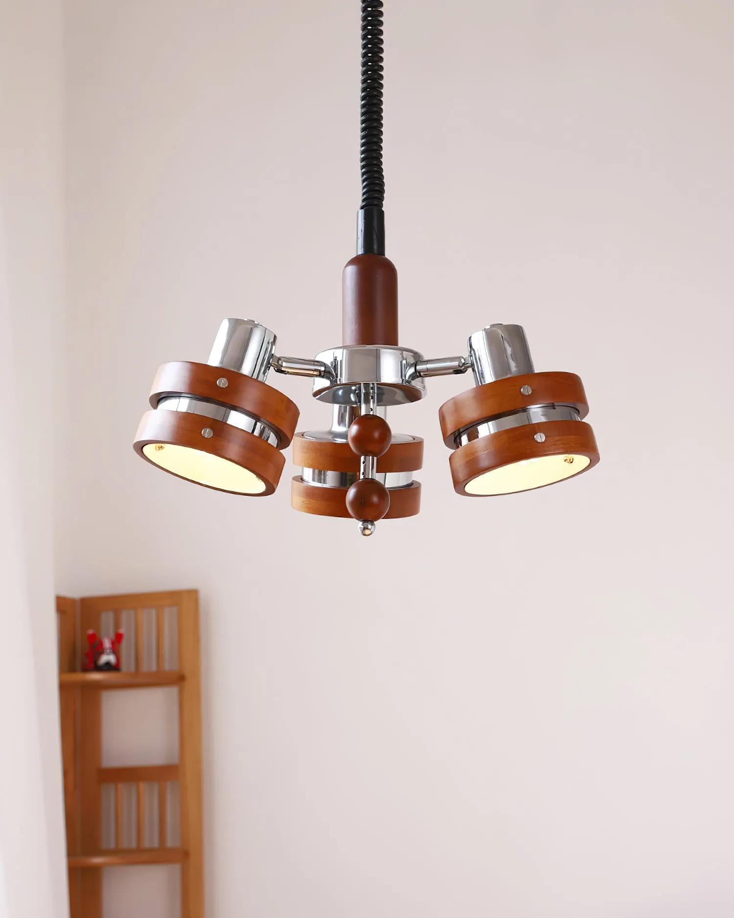 Karry Chandelier