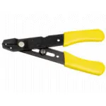 KLEIN WIRE STRIPPER-CUTTER