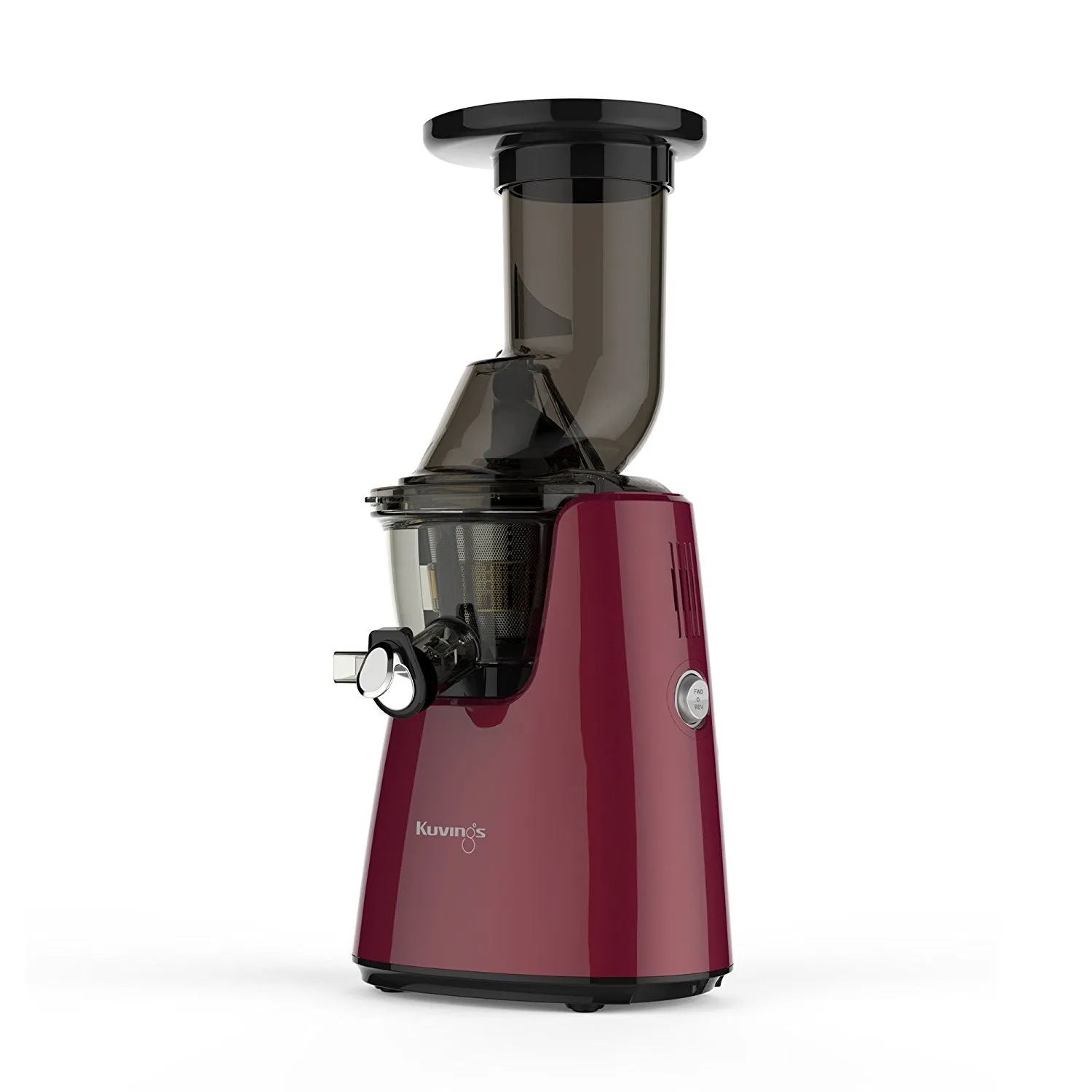 Kuvings Elite Whole Slow Juicer C7000