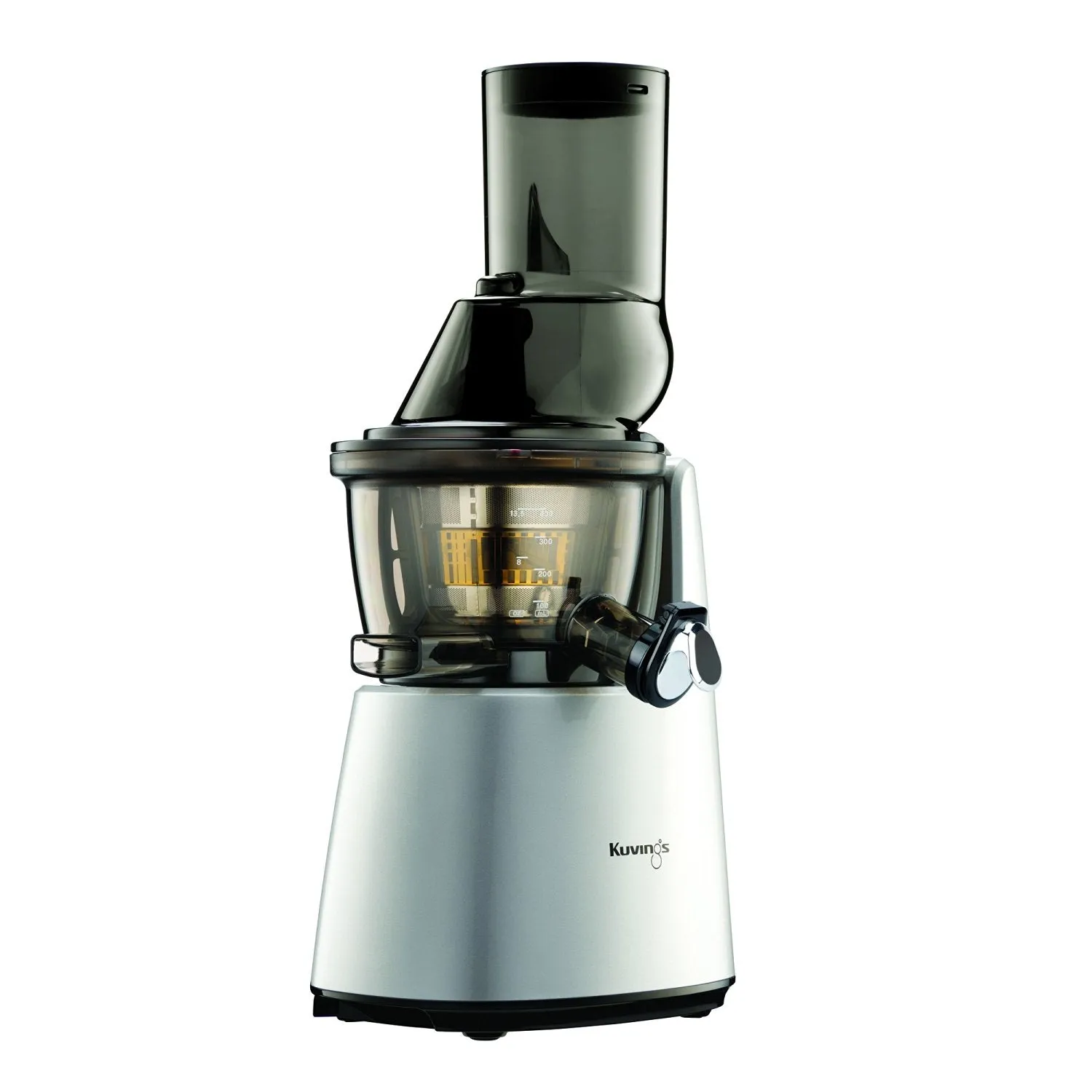 Kuvings Elite Whole Slow Juicer C7000