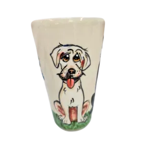 Labrador Retriever Coffee Mug