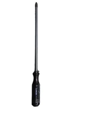 LANCER 10" Go-Tru Screw Driver P3000 8mm ( ) | Model : SD-LP8250 