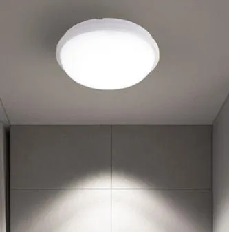 LED Surface Mounted IP65 Waterproof Ceiling Light