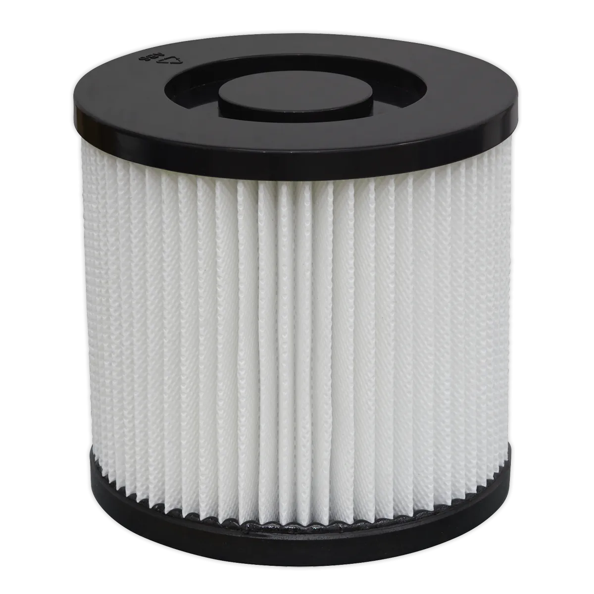 Locking Cartridge Filter for PC195SD