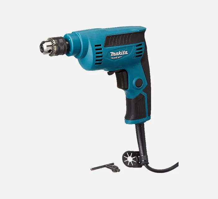 MAKITA HAND DRILL 6412