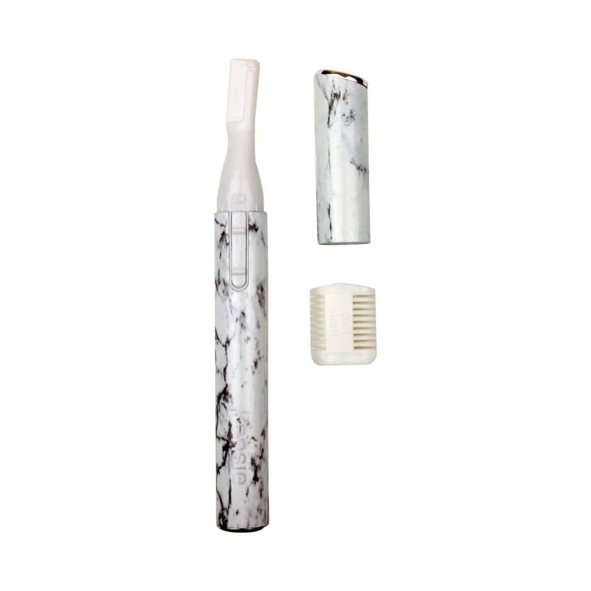 Marble Precision Facial Trimmer