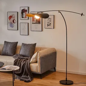 Modern LED Lamp for Home Décor