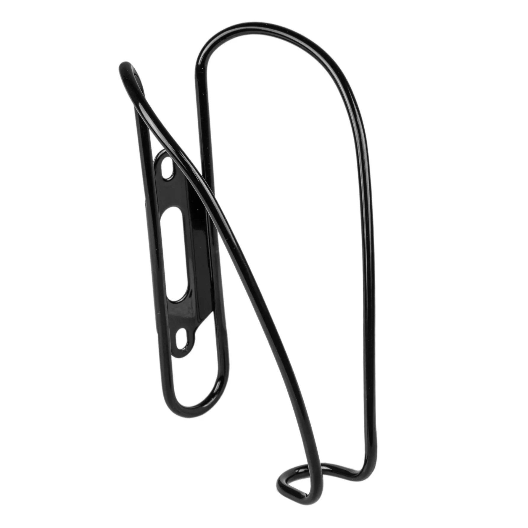 Moderniste Stainless Steel Bottle Cage