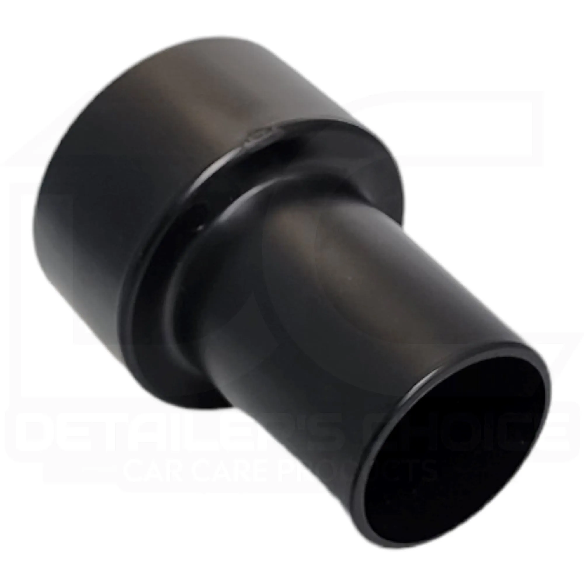 Mr. Nozzle™ #36  1-1/2-Inch to 2-1/4-Inch Plastic Vacuum Adapter