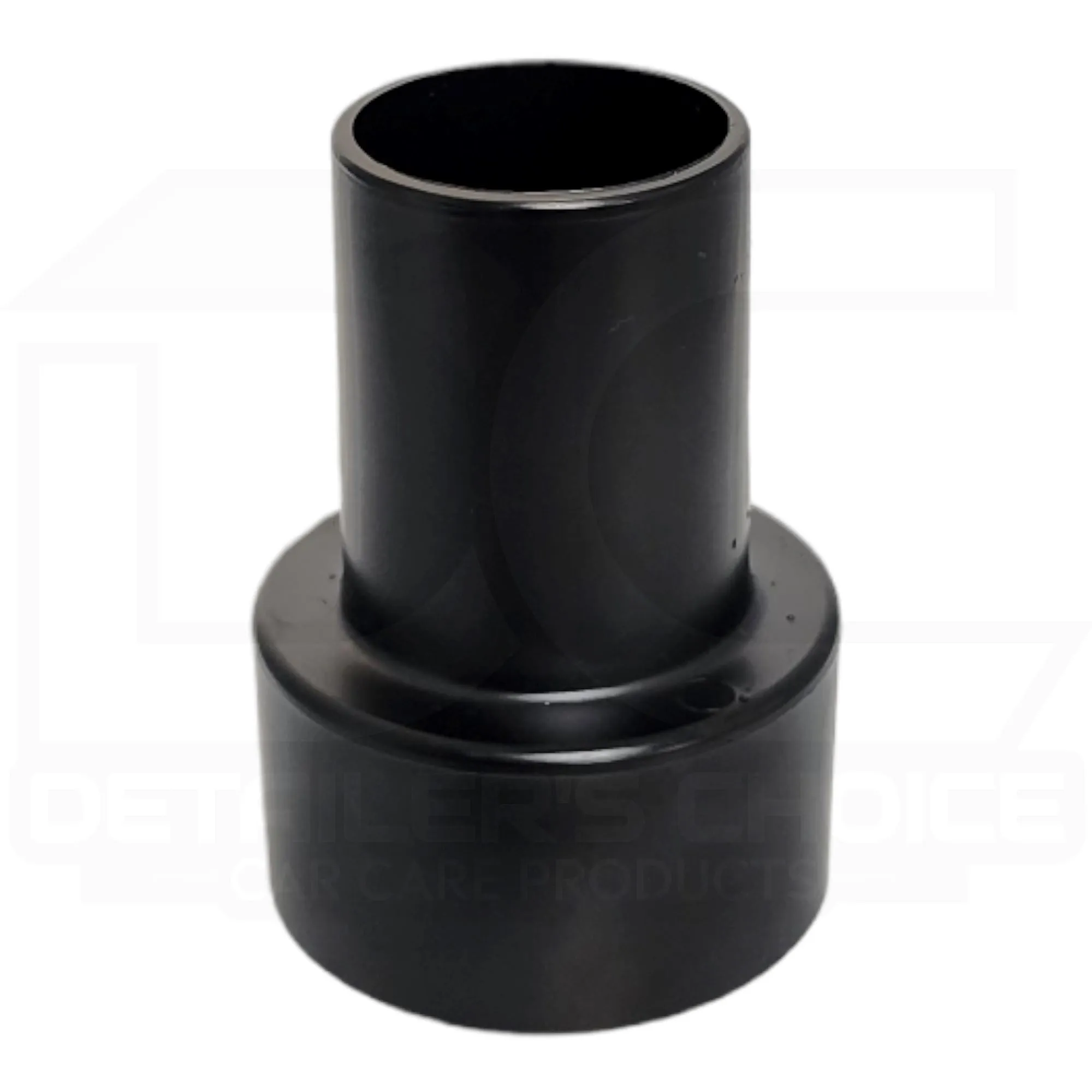 Mr. Nozzle™ #36  1-1/2-Inch to 2-1/4-Inch Plastic Vacuum Adapter