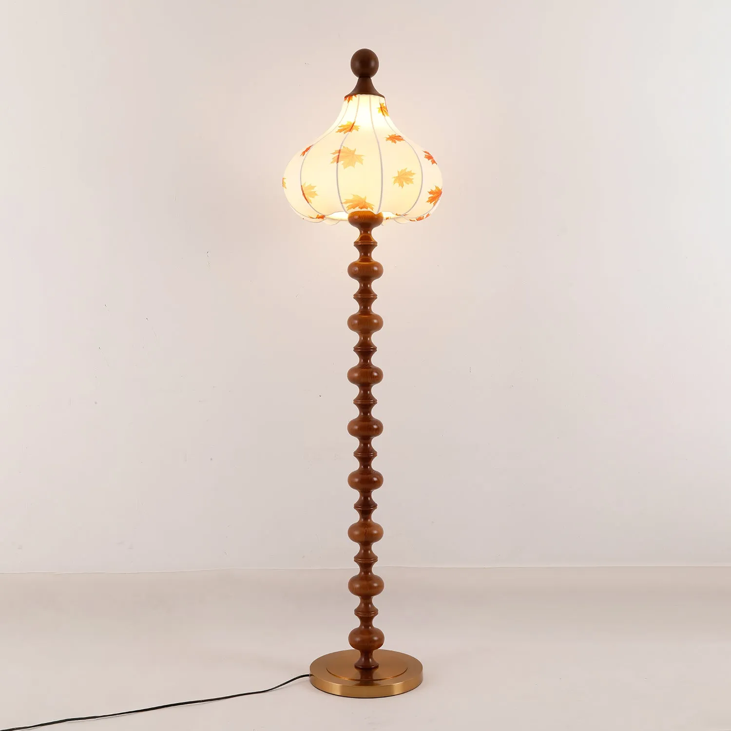 Olivia Floor Lamp