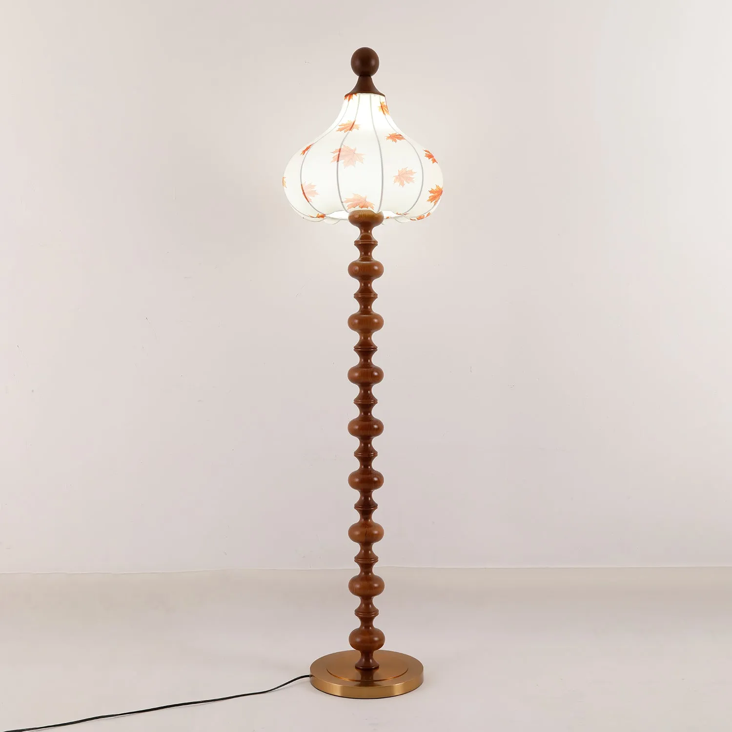 Olivia Floor Lamp