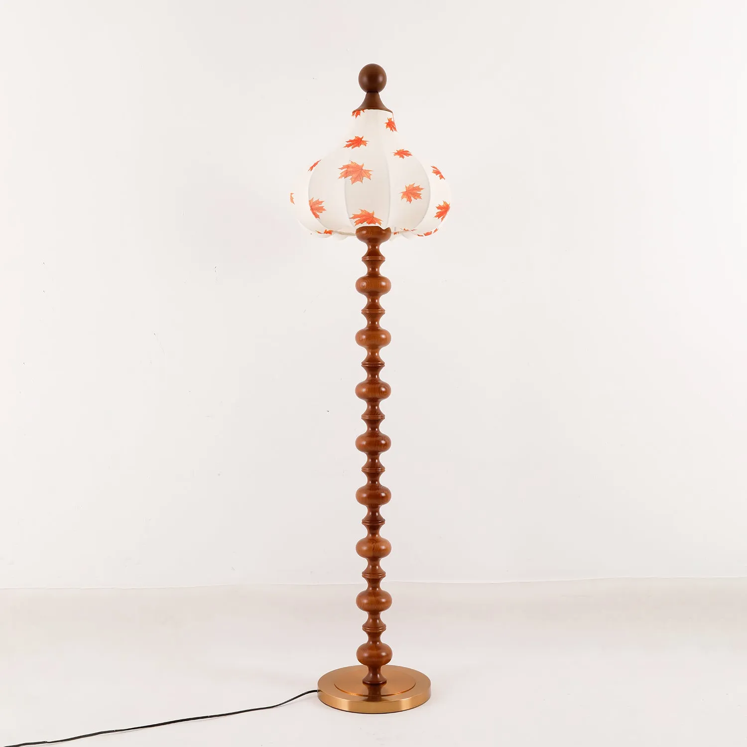 Olivia Floor Lamp