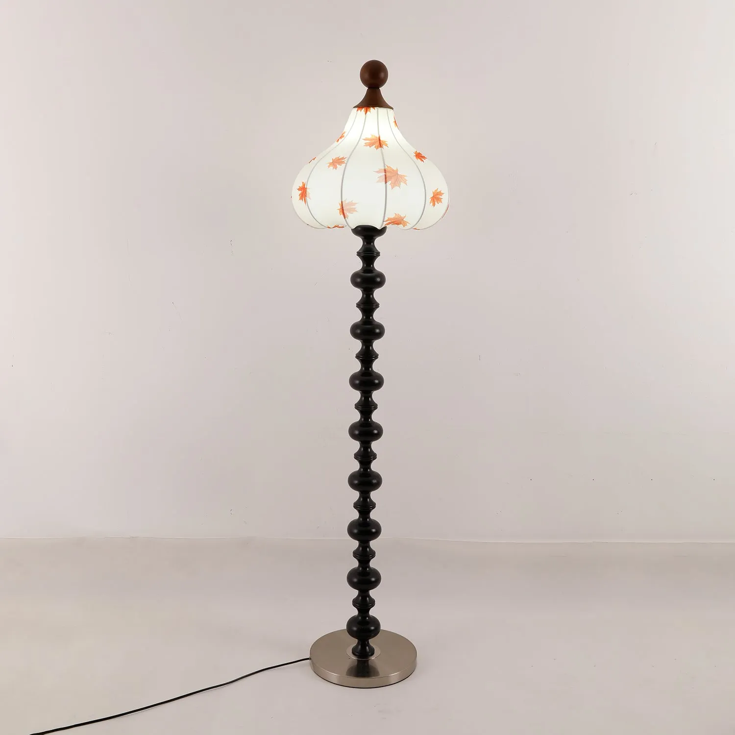 Olivia Floor Lamp