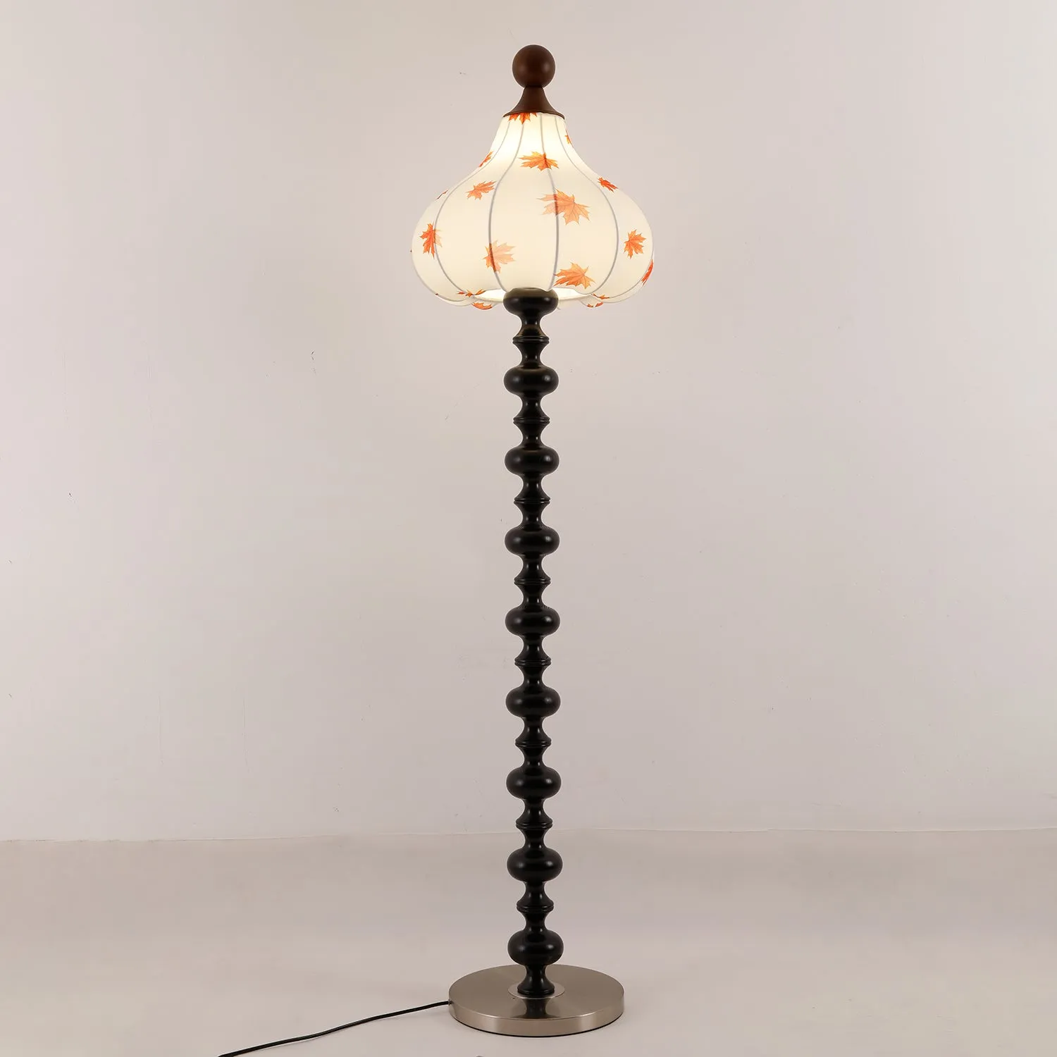 Olivia Floor Lamp