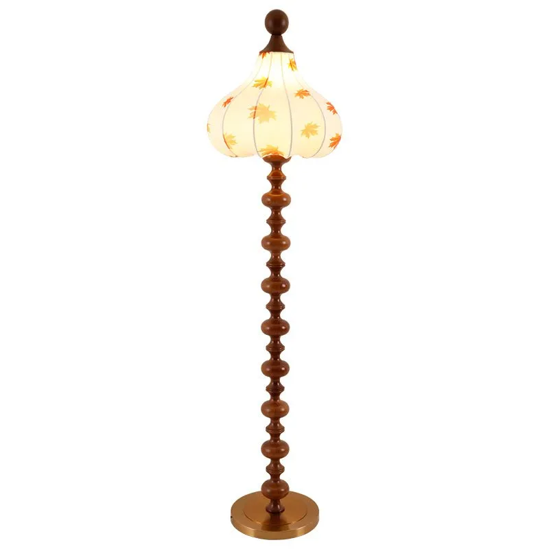 Olivia Floor Lamp