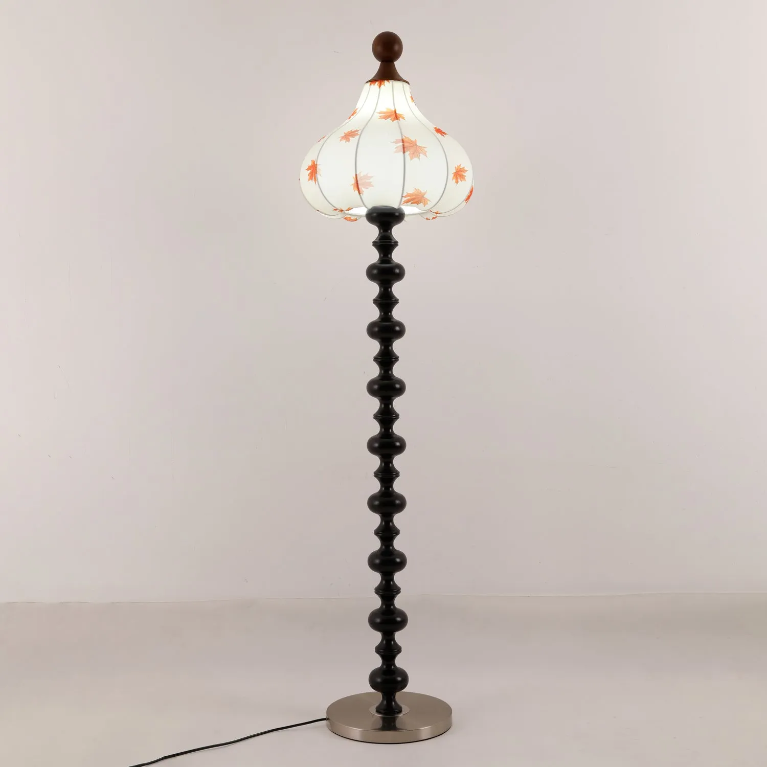 Olivia Floor Lamp