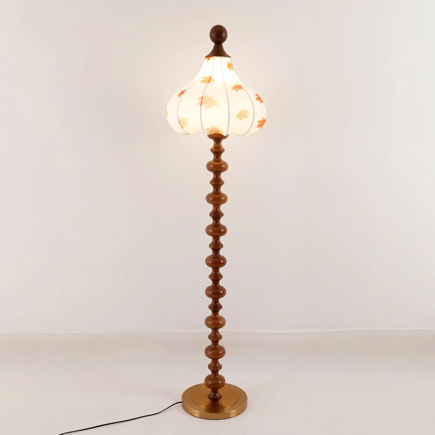 Olivia Floor Lamp