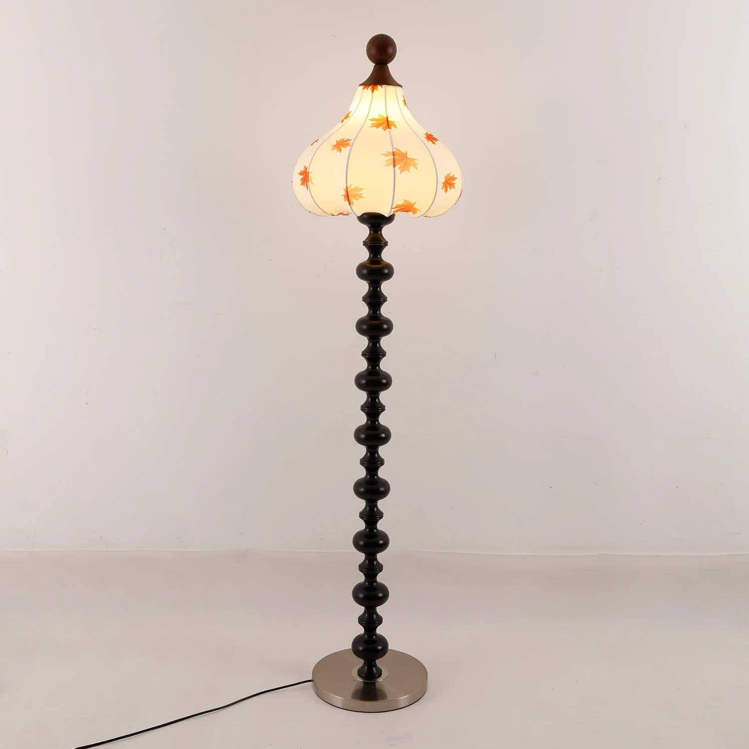 Olivia Floor Lamp