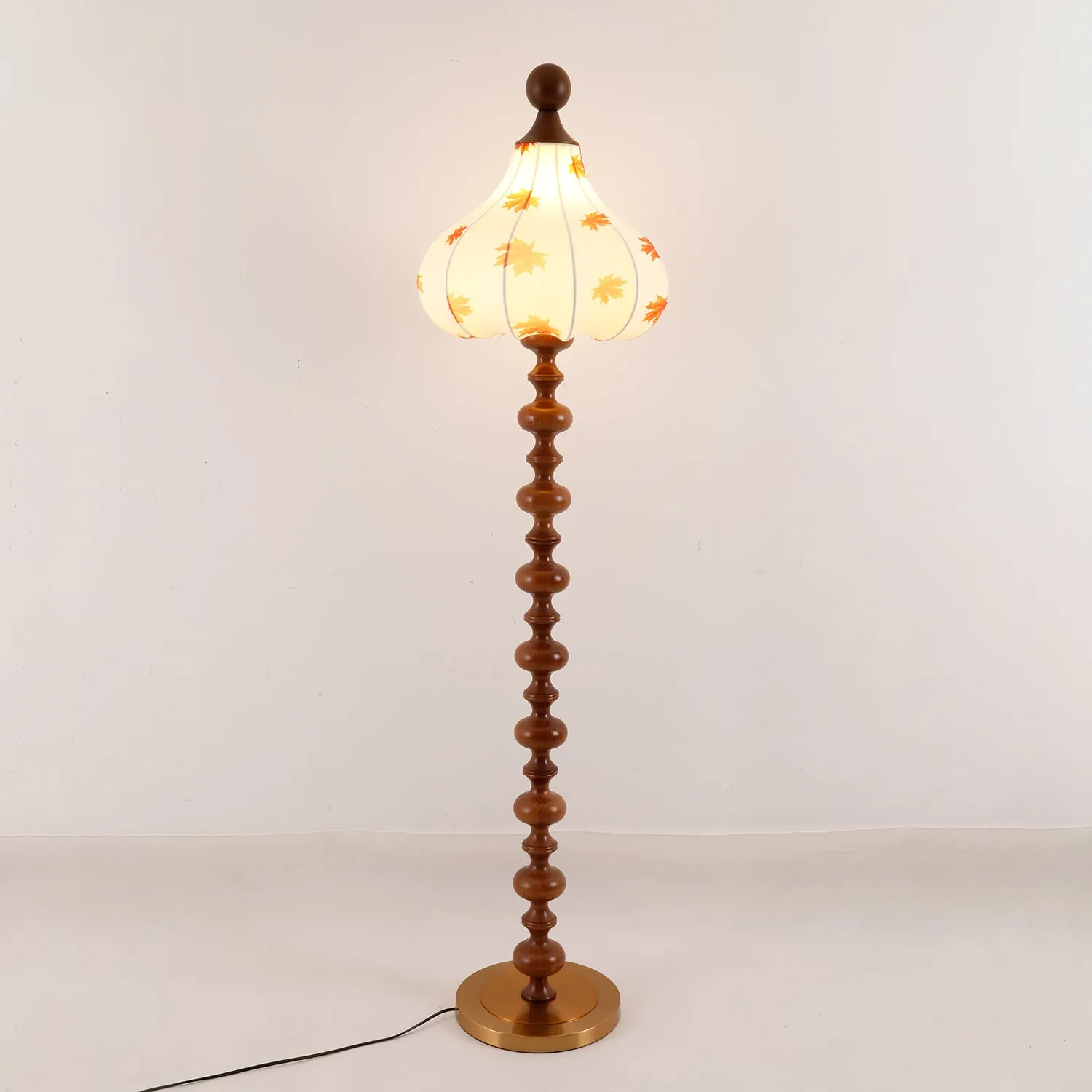 Olivia Floor Lamp