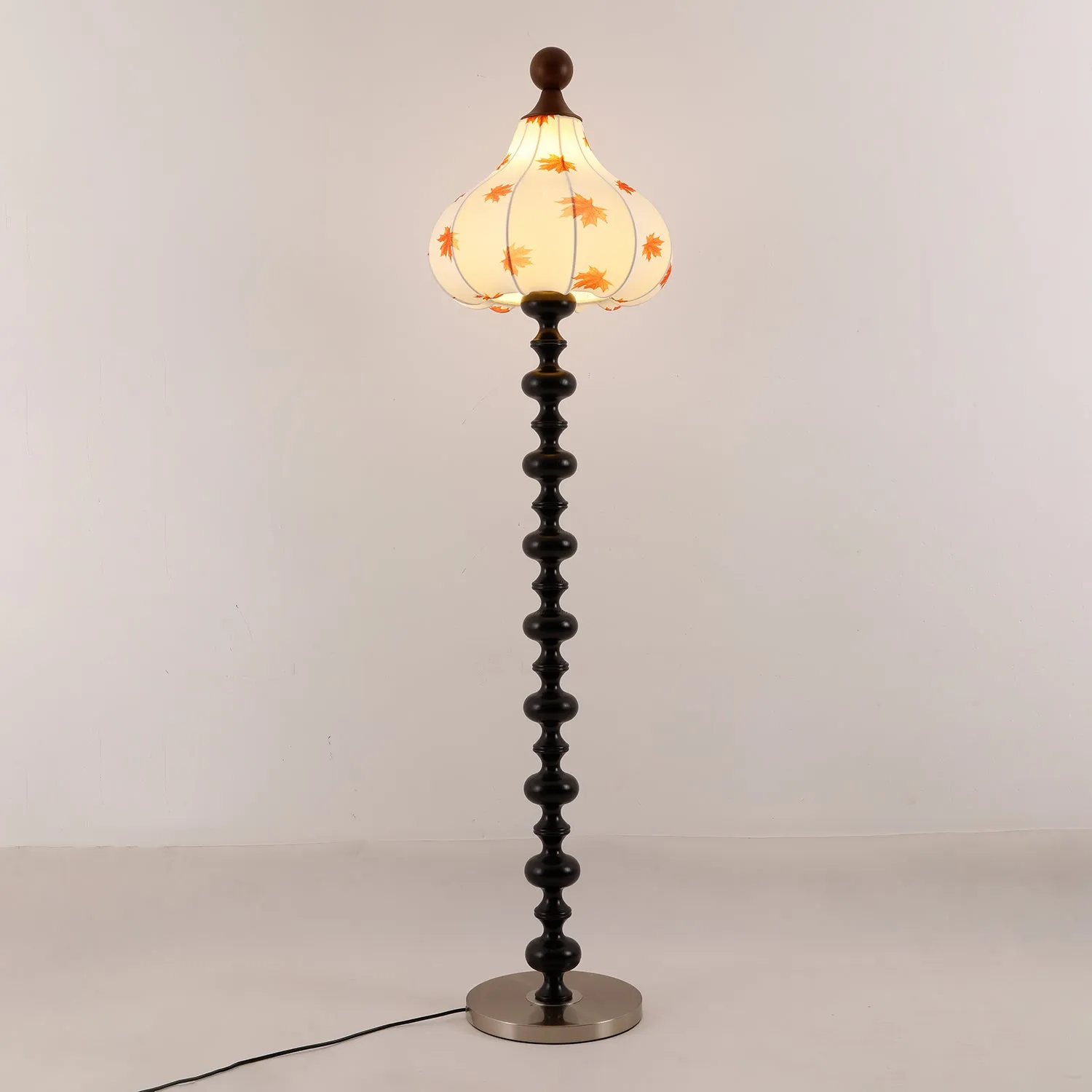 Olivia Floor Lamp