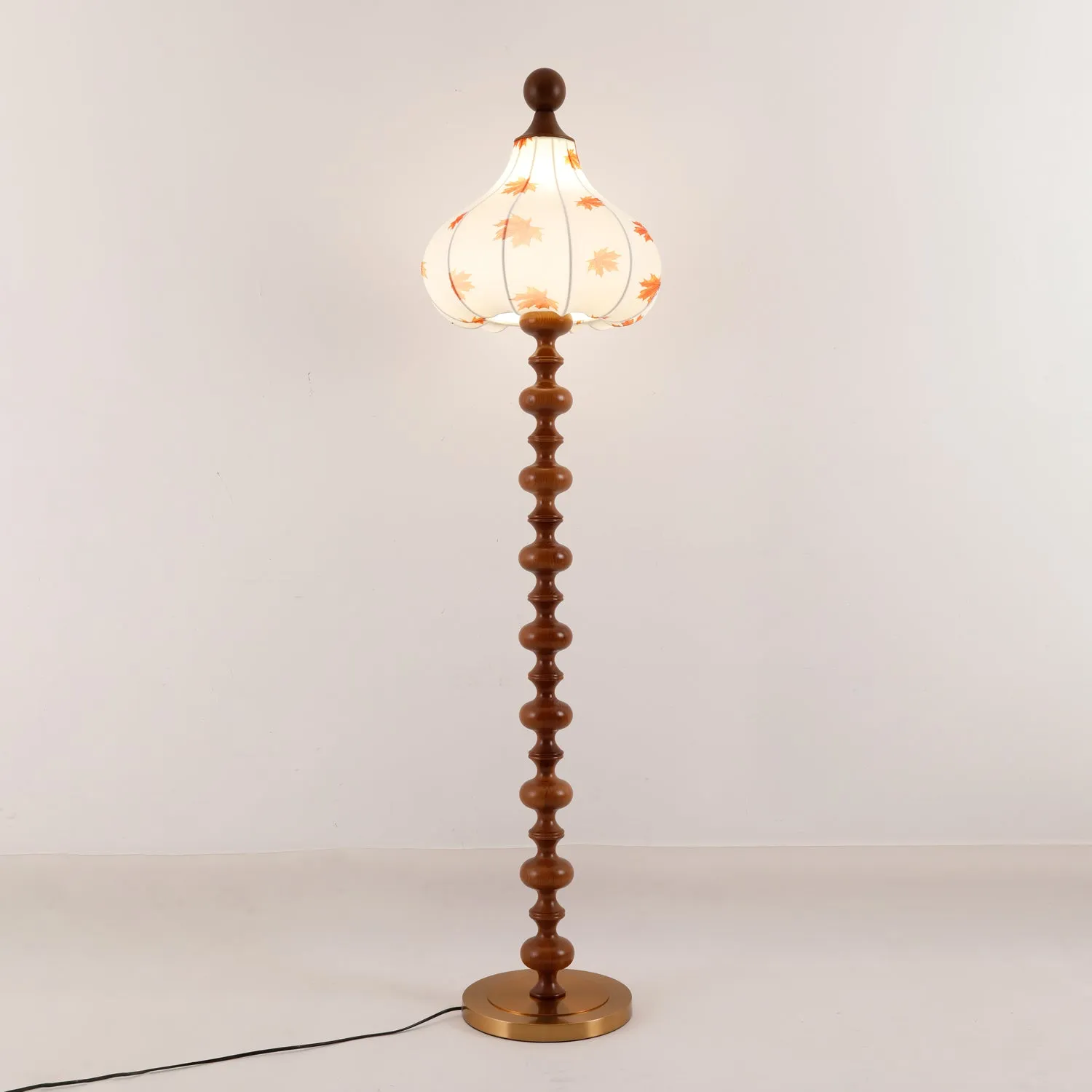 Olivia Floor Lamp