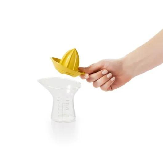 OXO Small Citrus Juicer