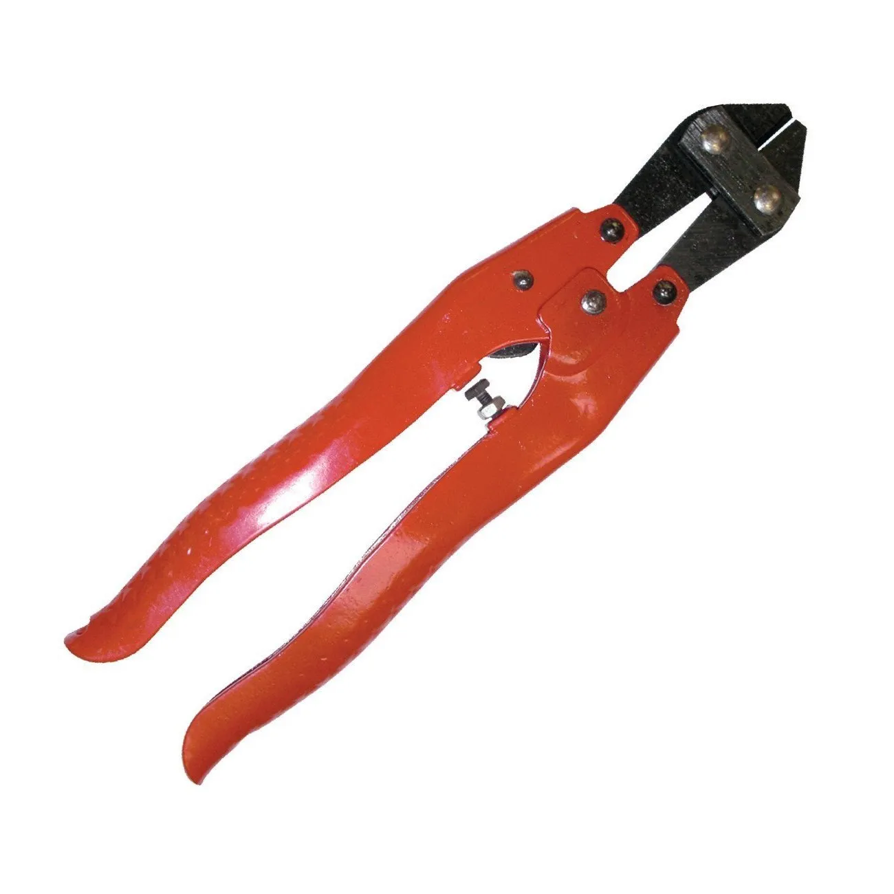 Patriot hi-tensile wire cutter