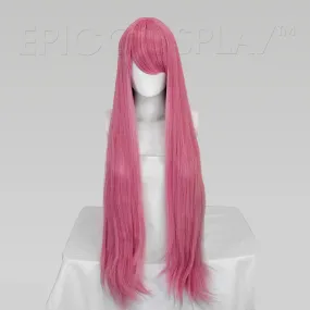 Persephone - Princess Pink Mix Wig