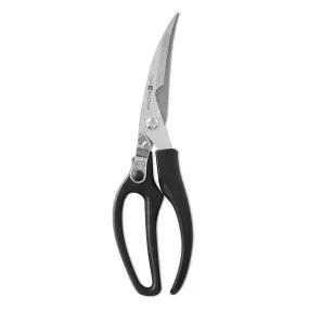 Poultry Shears