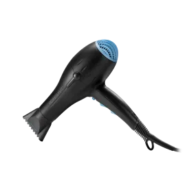 PowerLight™ Pro-Dryer