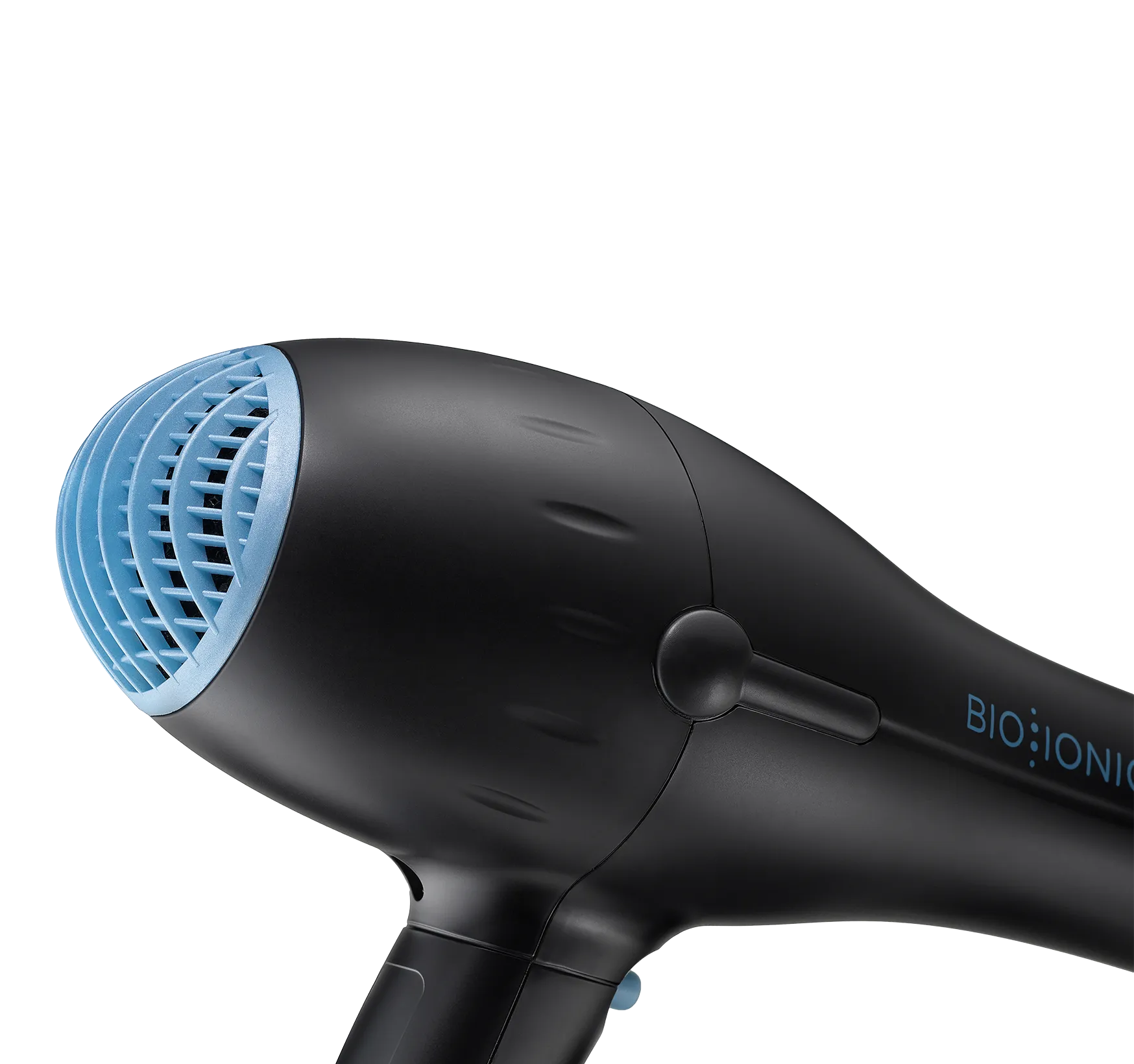 PowerLight™ Pro-Dryer