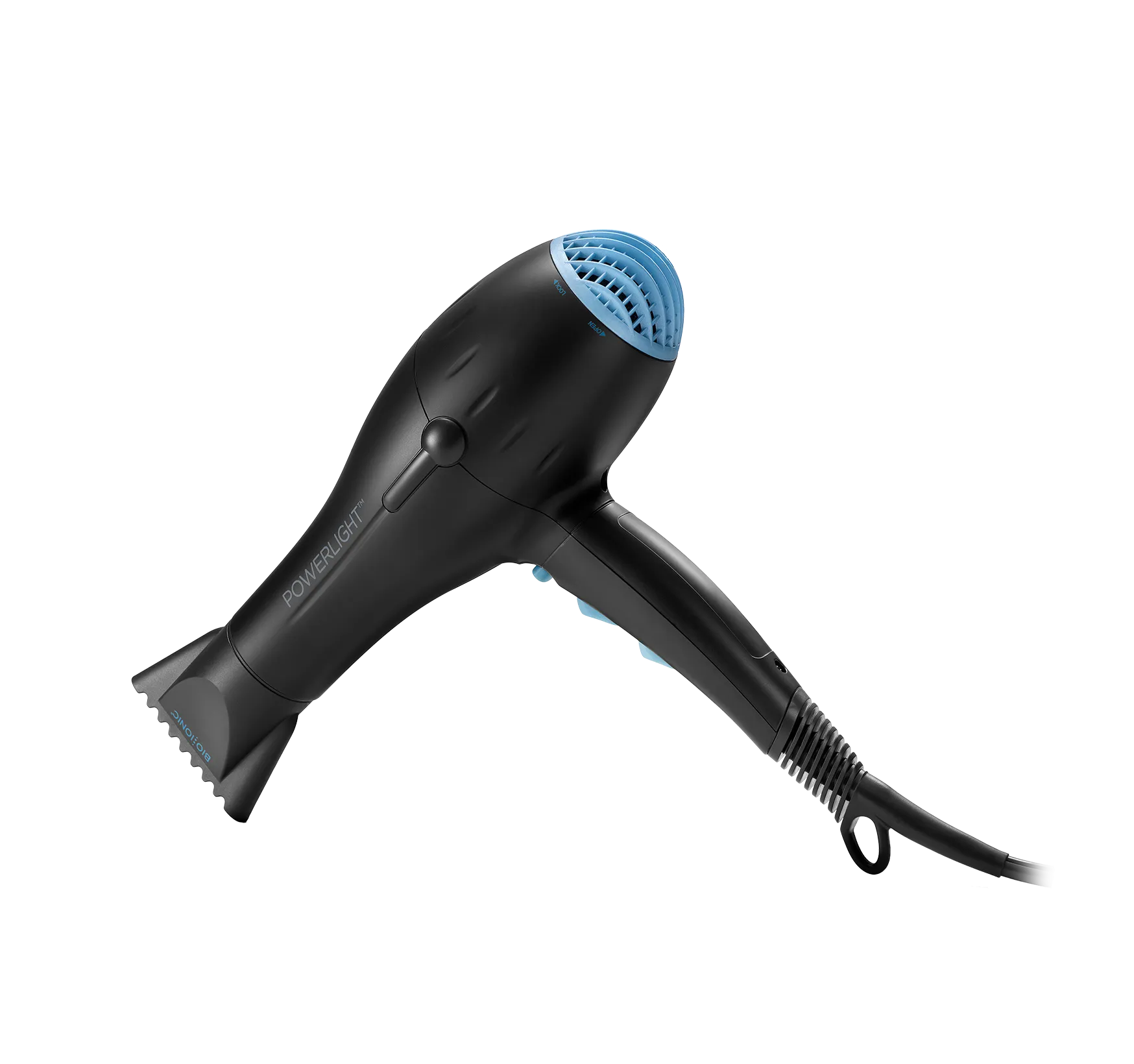 PowerLight™ Pro-Dryer