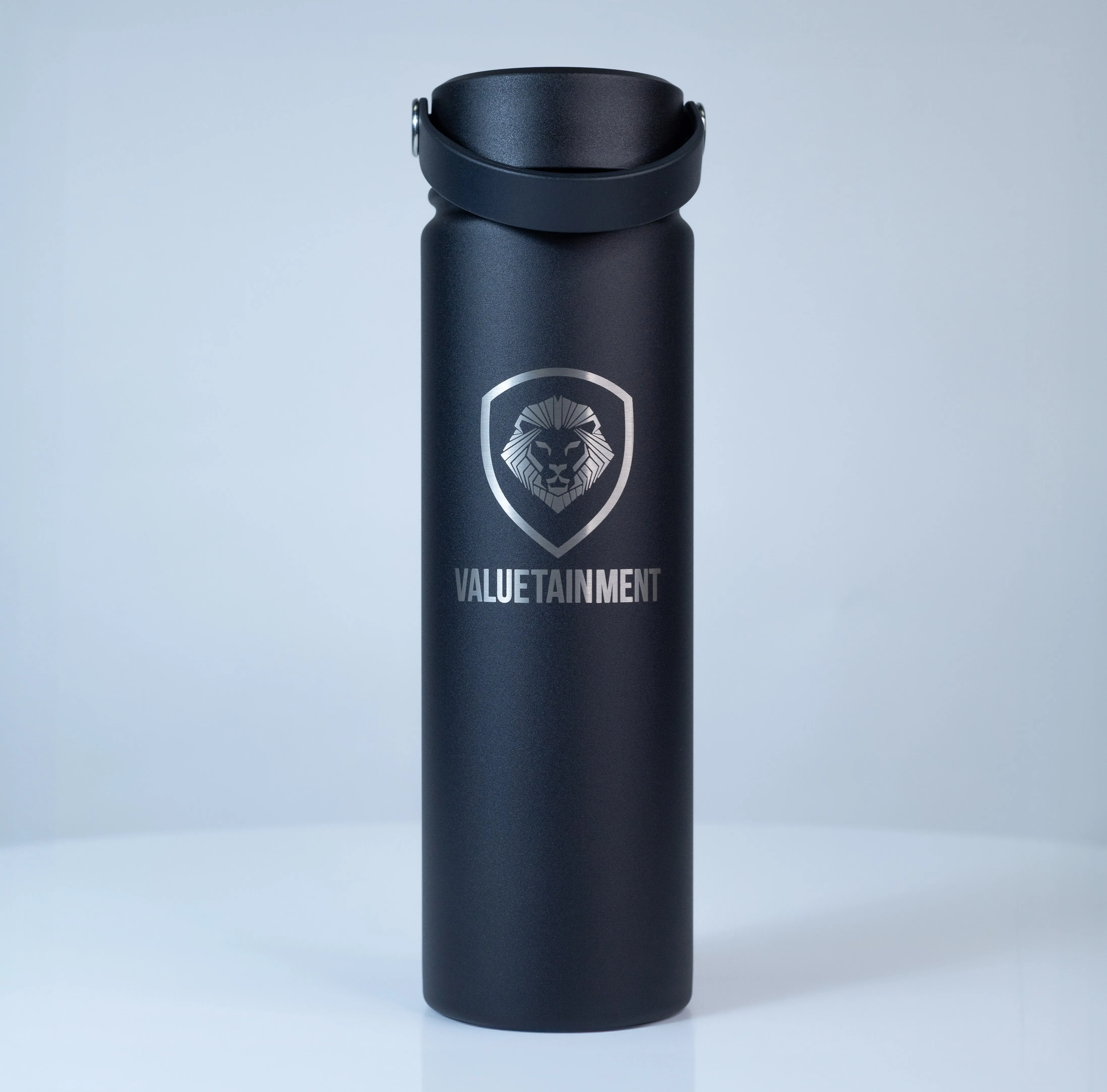 Premium Water Bottle