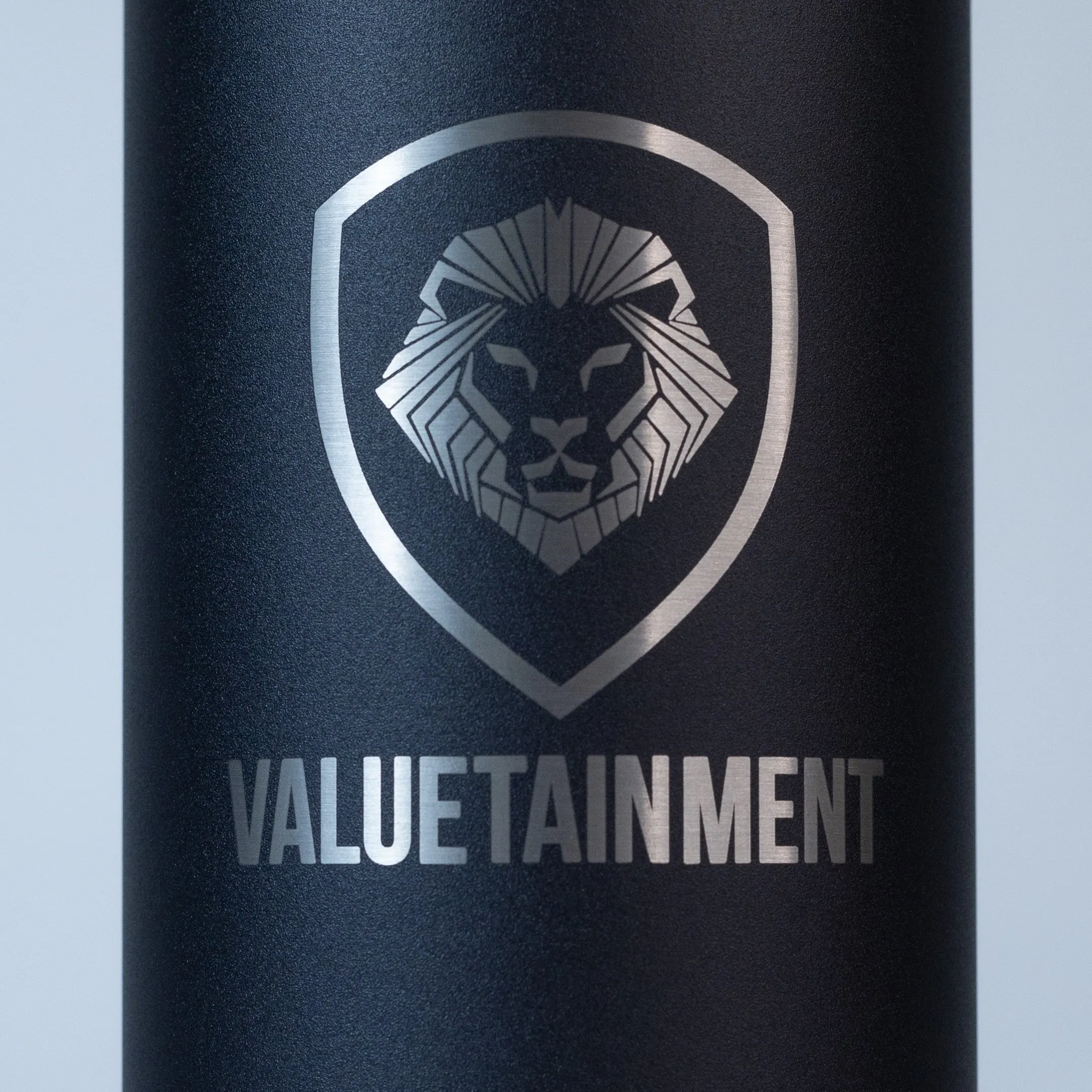 Premium Water Bottle