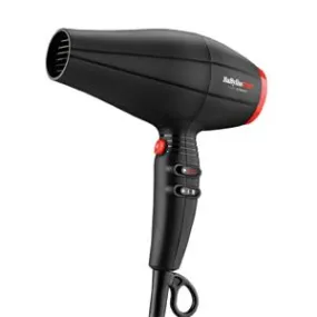 Pro Xtrema Ionic Dryer #BAB9400C - 1875WATTS