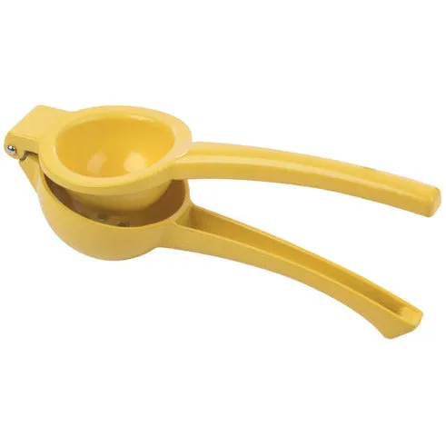 Progressive Lemon Squeezer