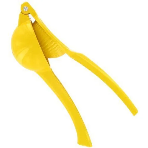 Progressive Lemon Squeezer