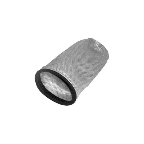 ProTeam 100565 Micro Cloth Filter, Fits Round 10 Qt.