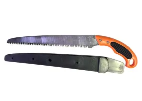 Pruning Saw - 300mm Blade with Sheath