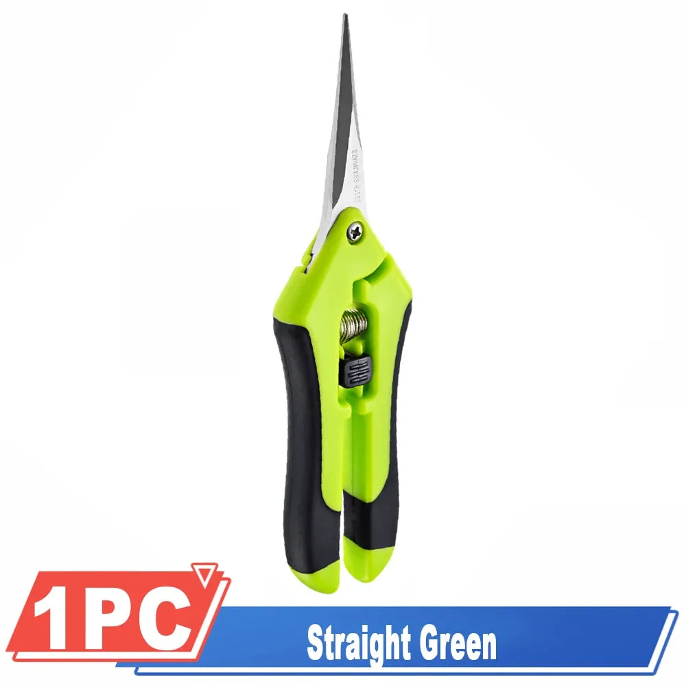 Pruning Shears